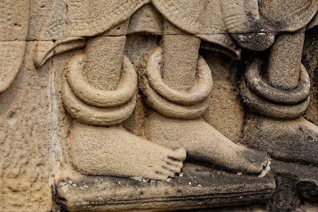 Angkor Vat-477
